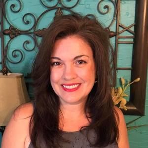 Meet your Posher, Paula